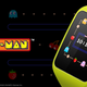 Illustration for article titled Android Wear Is Getting an Awesome Facelift